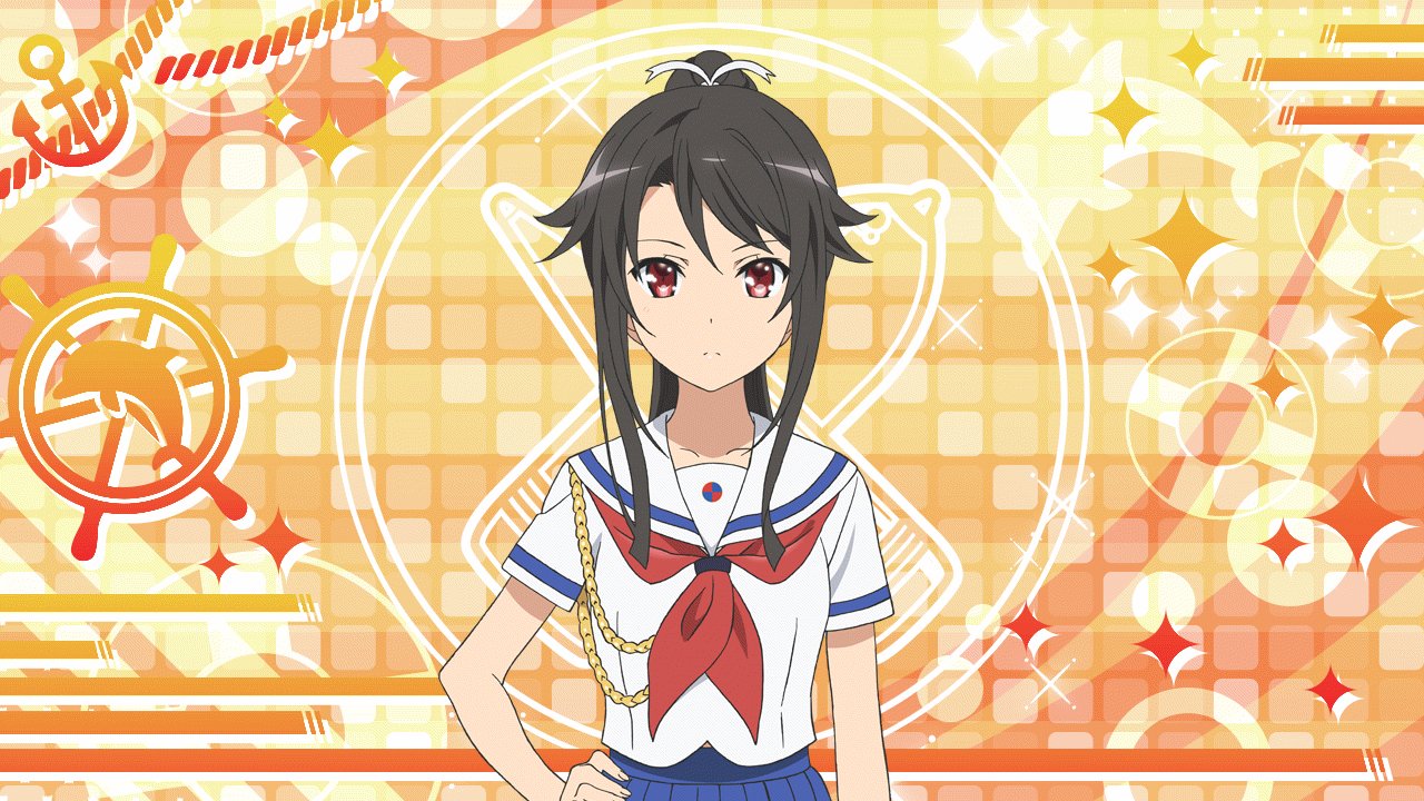華麗なるはいふり はいふりのシロちゃんって 髪の結び方を変えて 眼帯つければ めだかボックス の鰐塚処理になるんじゃないかと読み直して思った 逆もまた然り デレる所も一緒だし 笑 はいふり 華麗なるはいふり はいふりのシロちゃんって 髪の結び方を変えて 眼帯つければ めだかボックス の鰐塚処理になるんじゃないかと読み直して思った 逆もまた然り デレる所も一緒だし 笑 はいふり