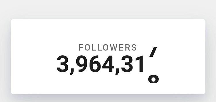 lan noluyo yuh artık bi çözümü falan yok mu