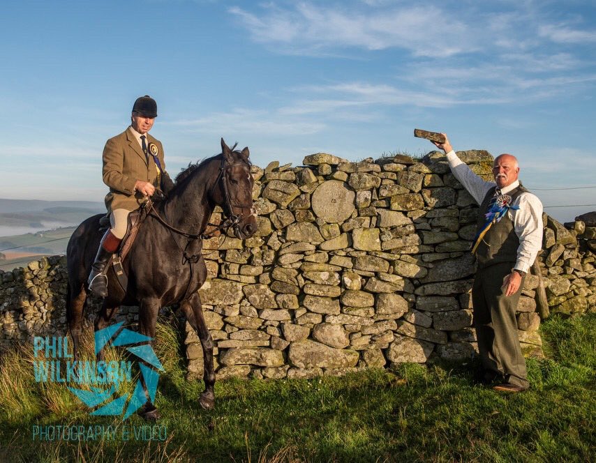 LauderCommonR's tweet photo. Statement from the Chairman, Lauder Common Riding Committee.
7.30 am, Saturday 1st August 2020 https://t.co/eJH5Xb0sIC
