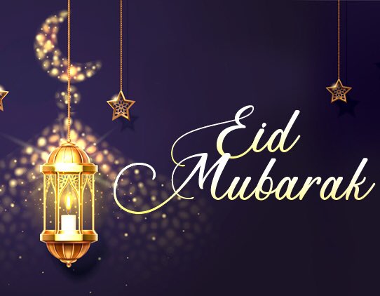 Our best wishes to everyone in Sri Lanka and around the world celebrating the Hajj Festival. Let the spirit of charity and harmony of #EidAlAdha 
 inspire and guide us all to strive for peace and co-existence. Eid Mubarak! 

#lka #SriLanka #EidMubarak