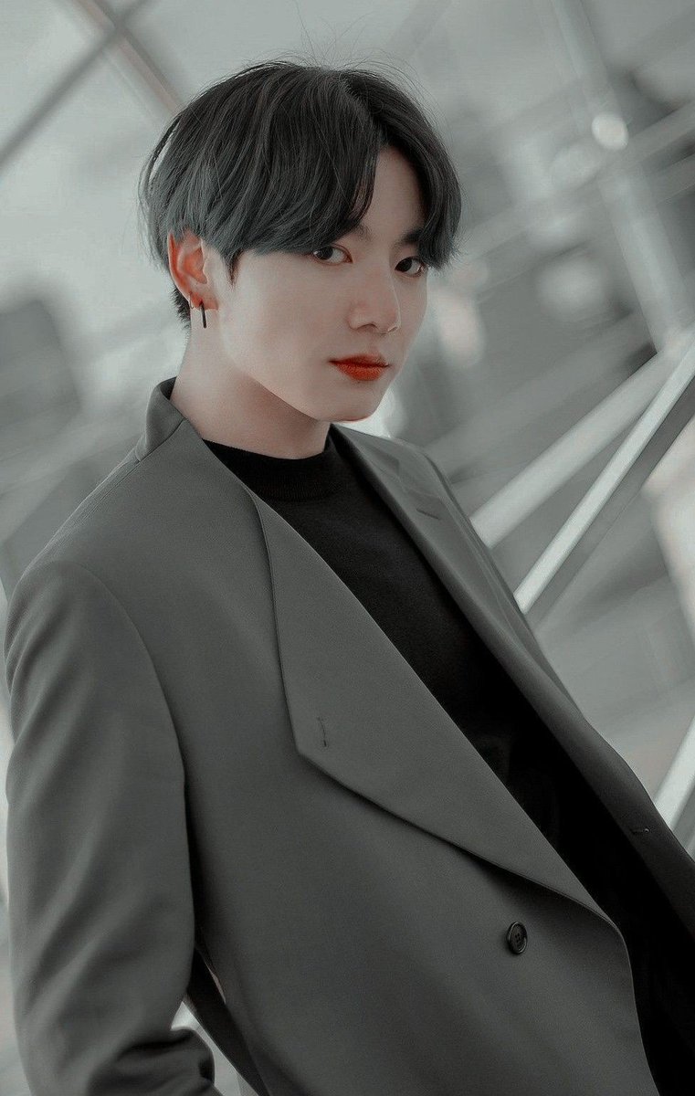 chialattae's tweet photo. #taekook au 

Hemmelig

Mahasiswa Kim yang secara tidak sengaja mengetahui sisi lain dari dosen killernya, Jeon Jungkook. https://t.co/y1t7mWtaOi