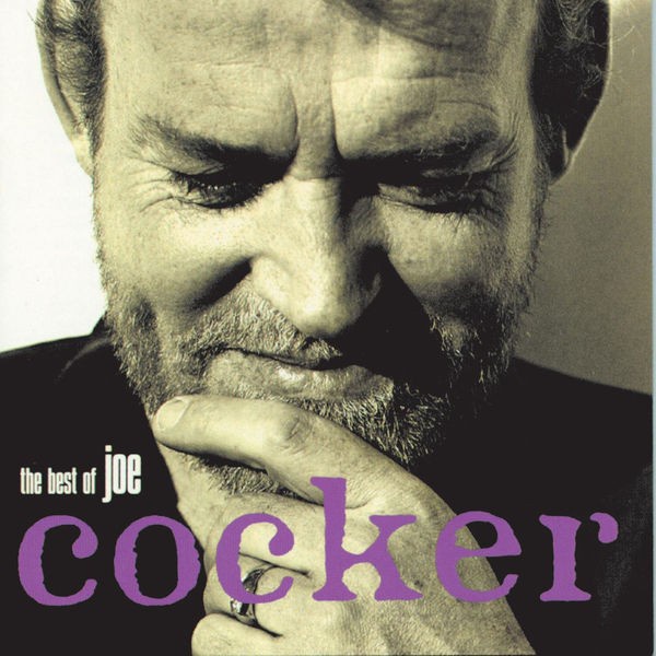 Only80laradio's tweet photo. Ecoute ça! Joe Cocker - You can leave your hat on Le meilleur des années 80 sur @Only80laradio #mayenne #nostalgie #webradio #80 #laval #paysdelaloire #rennes #bretagne #musique #années80 #only80 https://t.co/BGHaVCA0GP