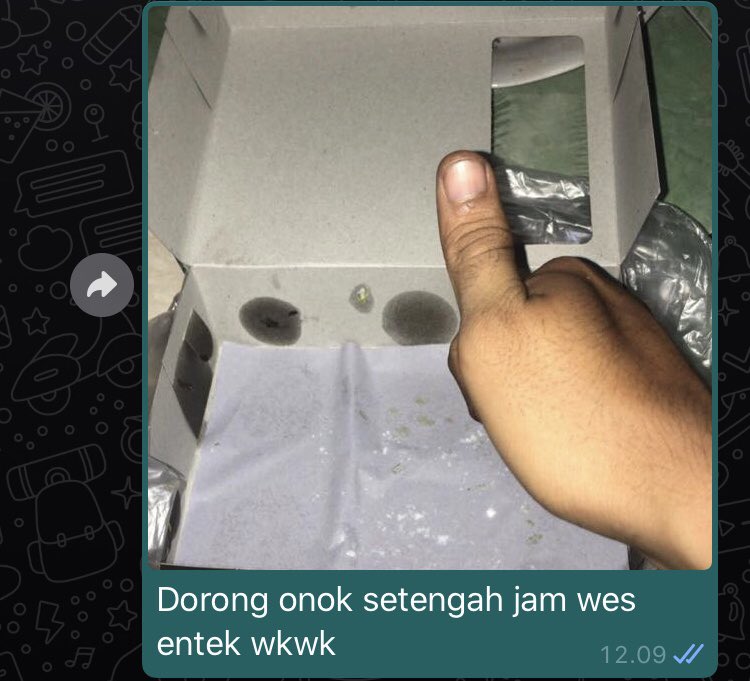 djo tweet media