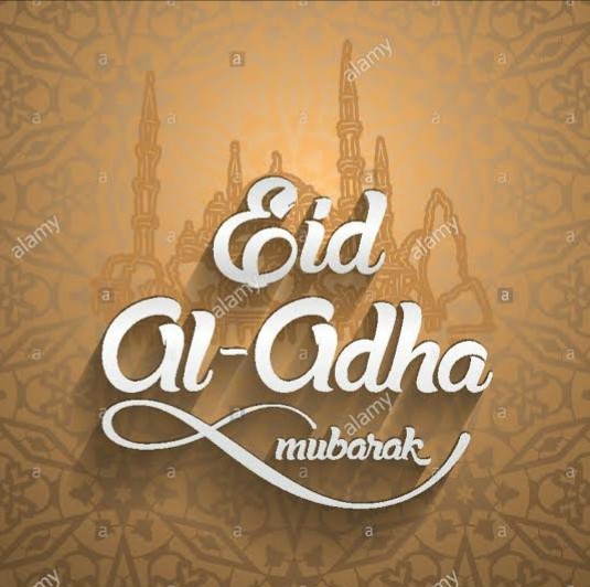 Sidnaaz_maheero's tweet photo. Eid Mubarak to All of you..... ❤️....
Stay blessed and happy.......
@ishehnaaz_gill @sidharth_shukla....
#nazians #DilKoKararAaya #KurtaPajama #sidnaaz https://t.co/WYlvVxDGYO