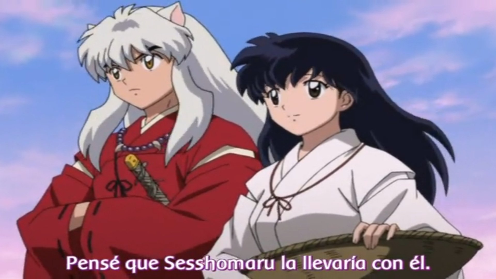 Ren Shinkadai Wayv7 Felicidades Por La Boda Sesshomaru Y Rin Espero Que El Padrino Y La Dama De Honor De La Boda Sean Los Presidentes Del Club