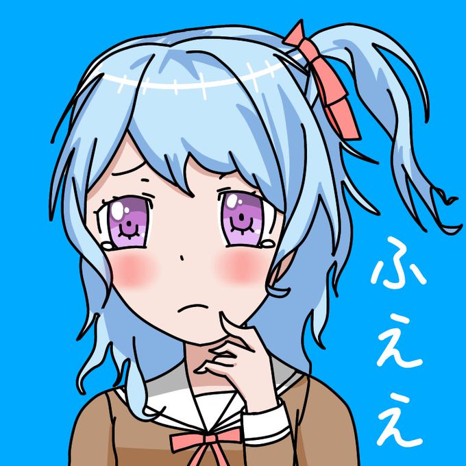 まつばらかのんのtwitterイラスト検索結果 まつばらかのんのtwitterイラスト検索結果