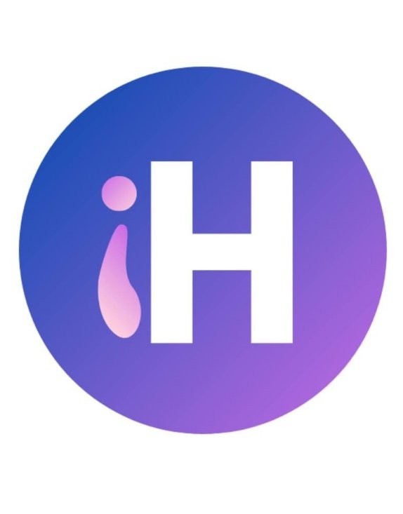 info Hansen (@infohansen_) / Posts / X