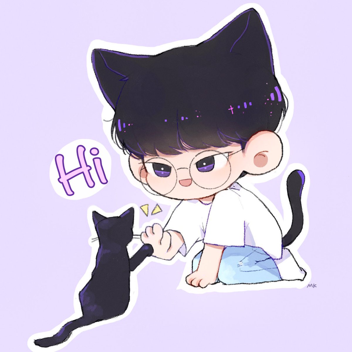 年08月01日の注目ツイート 8ページ目 メガとんトラック