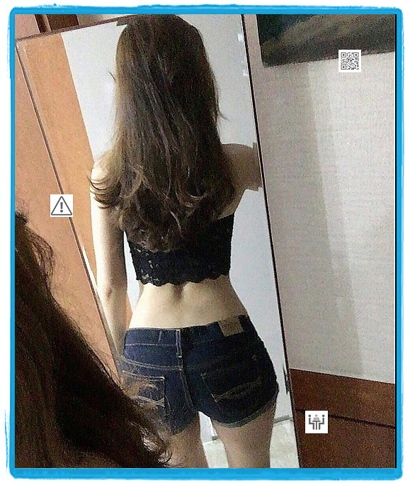#광ㅈㅜㅇㅐ인만들ㄱㅣ #ㅇㅑㅅㅏ
♥♥ https://t.co/sHdDXiZo2W ♥♥ ㅇㅏ픈몸인ㄷㅔㄷㅗ ㄱㅗ학년들만ㅇㅣ 맺ㅇㅓ진 생각했을
#glendale https://t.co/eB2okSpzFy