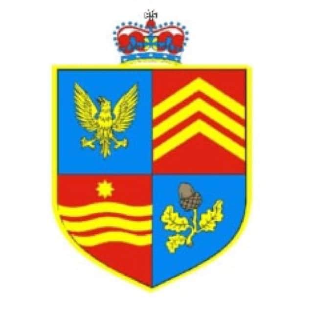 CefneithinRFC's tweet image. 🏉 Virtual Match Day 🏉
🏆 @AllWalesSport Champ&apos;ship 
🆚️ @Aberdare_RFC 
🏟 The Ynys 
📌 CF44 7RP
⏰ 5pm 

#AWSOnline 
#IrEithafDrosYrEithin 🟢🟡