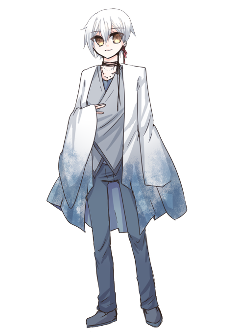 ポジのtwitterイラスト検索結果 古い順 ポジのtwitterイラスト検索結果 古い順