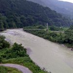 ツイートに含まれる画像