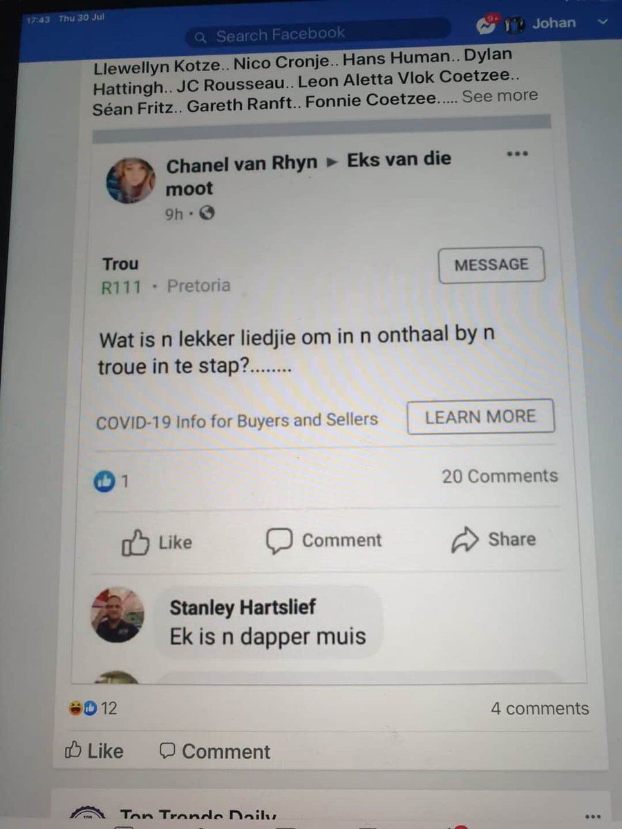 Ekt nou uit my maag gelag! 🤣😂🤣😂🤣😂🤣😂🤣😂🤣😂🤣