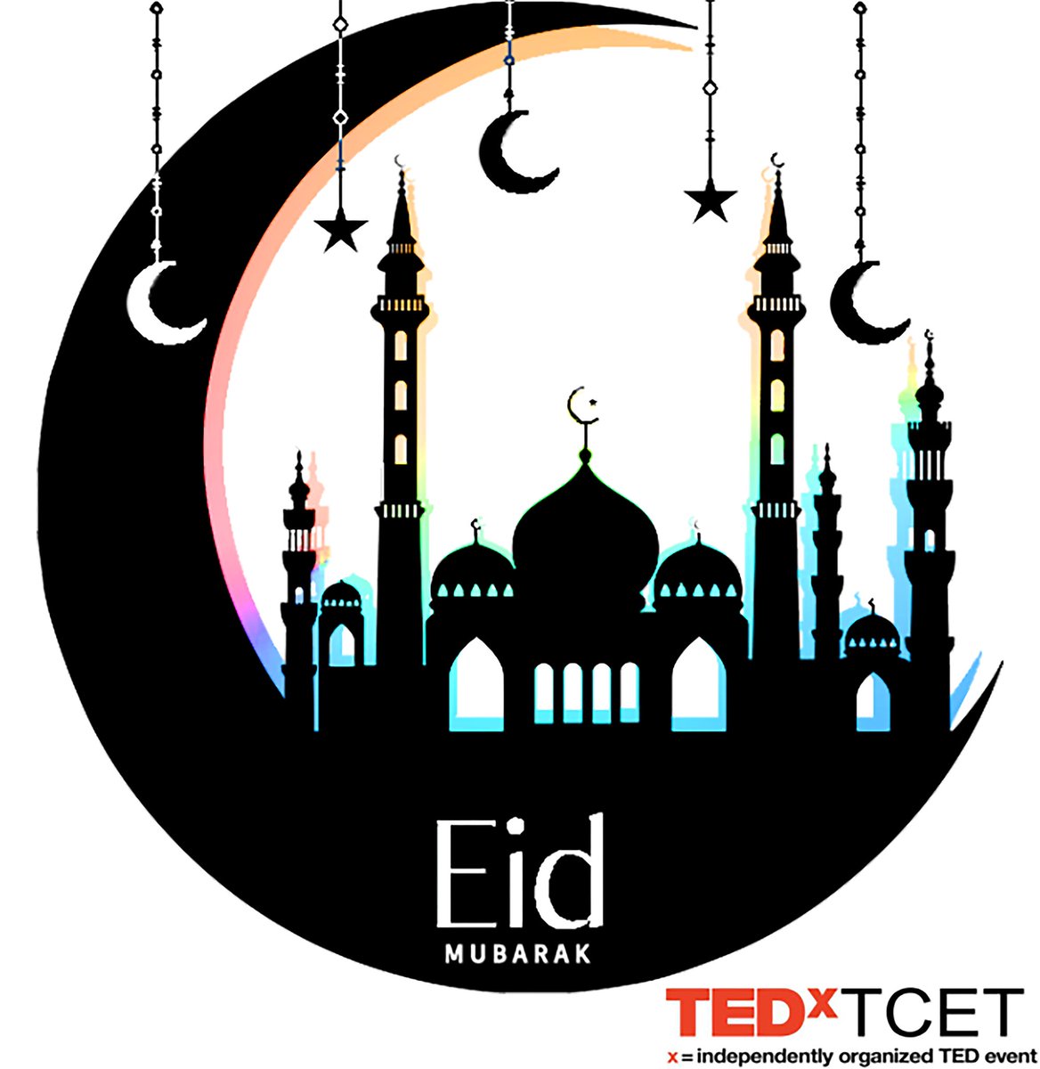 TEDxTCET's tweet photo. #tedxtcet #tedxtcet2020 #ted #tedx #talk #wednesday #technology #education #design #covid19 #who #tcet #mumbai #motivation #english #instagram #trending #change #inspiration #inspire #theme #comingsoon #staytuned #health #Share https://t.co/z1Oxi5KDzr