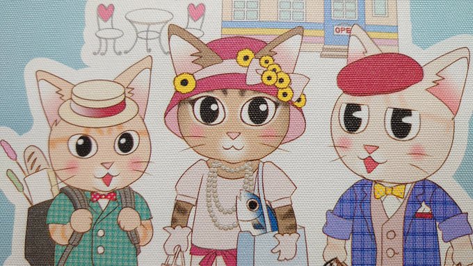 おたクラブさん がハッシュタグ おたクラブ をつけたツイート一覧 1 Whotwi グラフィカルtwitter分析