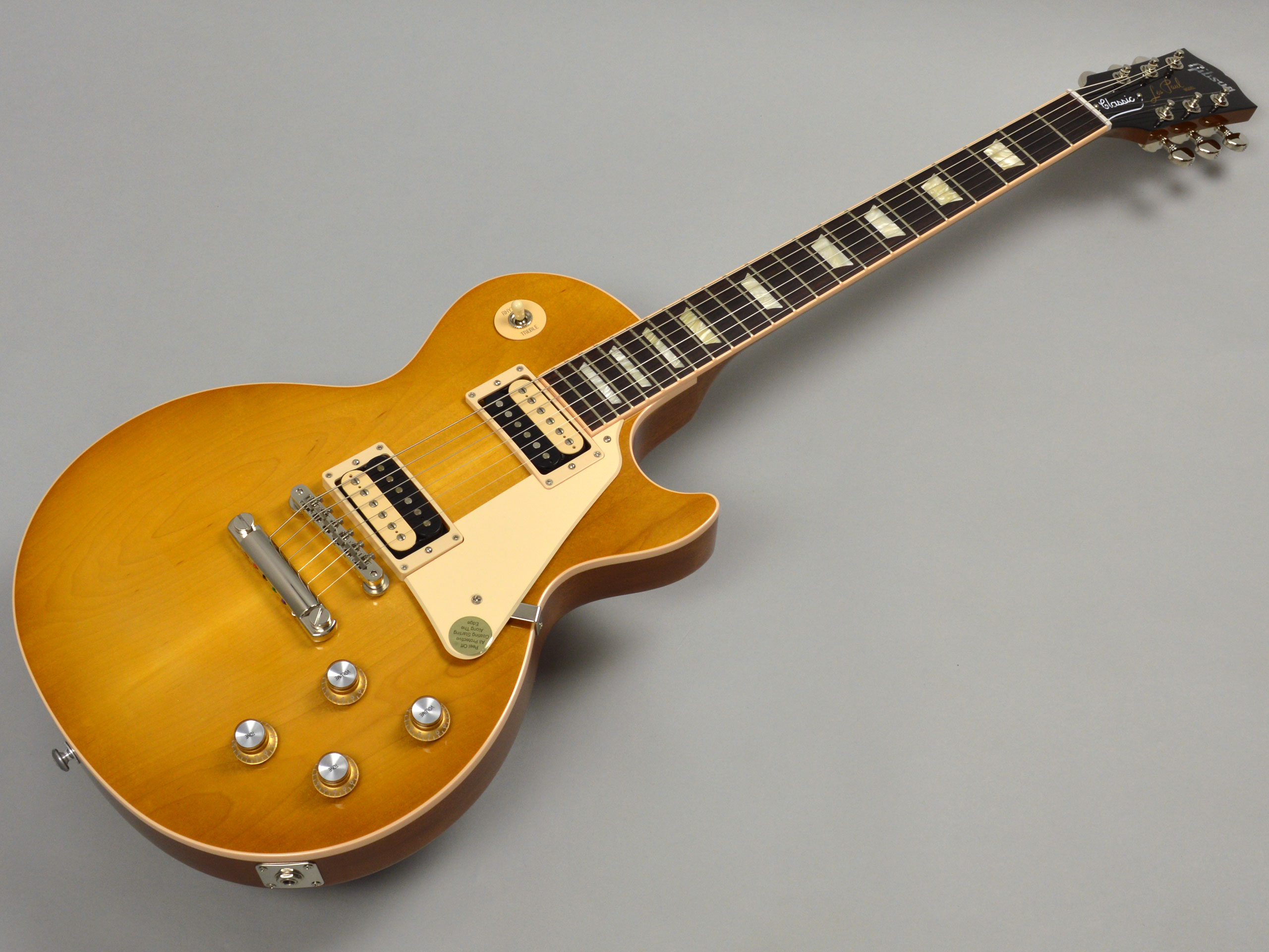 格安販売の 日本製 レリックギター レスポール ピックアップgibson製搭載 エレキギター Nab Co Ug