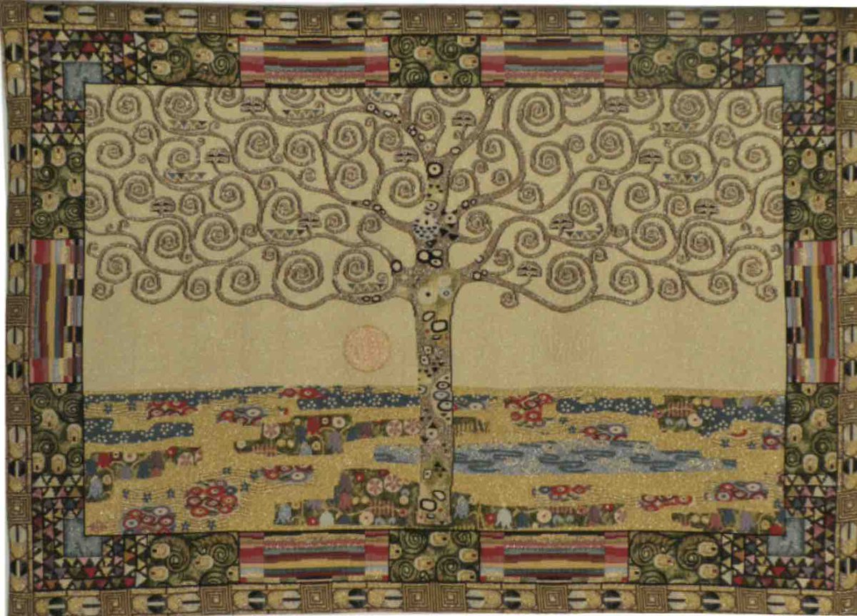 MyBlueEconomy's tweet photo. Nature uses the longest threads to weave. Each small piece of fabric reveals the organisation of an entire tapestry. The invisible is the most remarkable. From mycorrhizal fungi that connect the whole underground to the trillions of microorganisms that jet above the ground. https://t.co/J8PwaAysEl