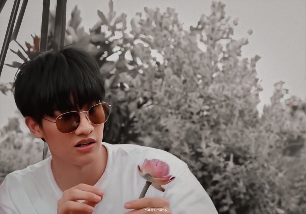 [200801]  @Tawan_V on Friend Drive EP. 11—𝙖 𝙨𝙝𝙤𝙧𝙩 𝙩𝙝𝙧𝙚𝙖𝙙  #Tawan_V   #เฟรนด์ขับ   #AllNewNISSANALMERAxเฟรนด์ขับ