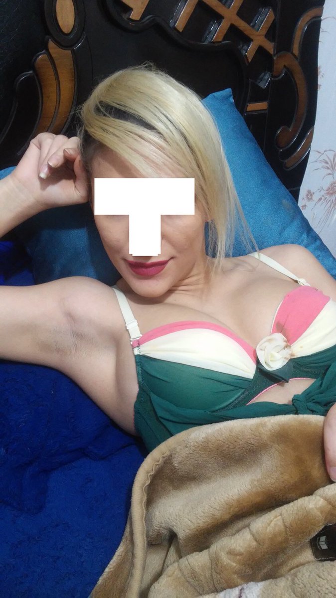 amir & mina (@amirvmina38) on Twitter photo 