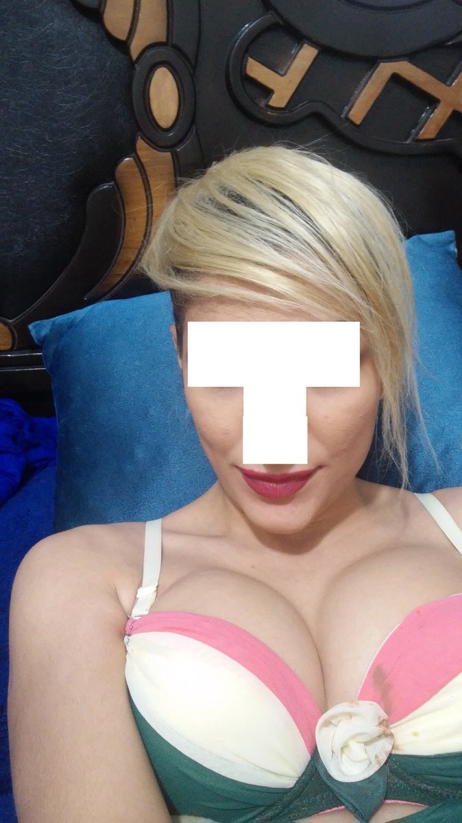 amir & mina (@amirvmina38) on Twitter photo 