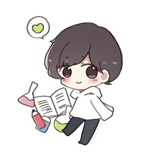 フリーアイコンですのtwitterイラスト検索結果 フリーアイコンですのtwitterイラスト検索結果