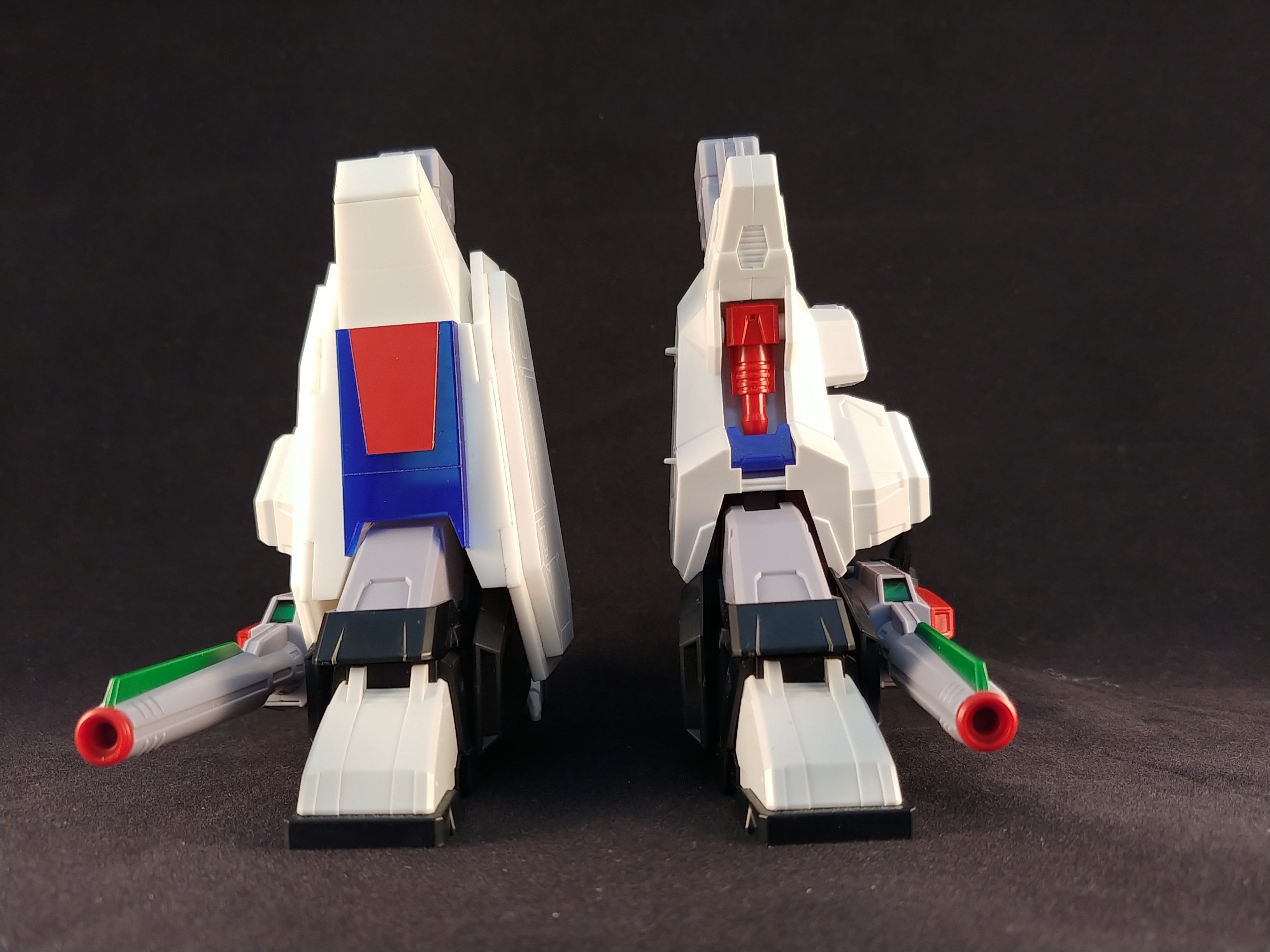 TRIGER(トライが) AcModeler on X: TRIGER(トライが) AcModeler on X: