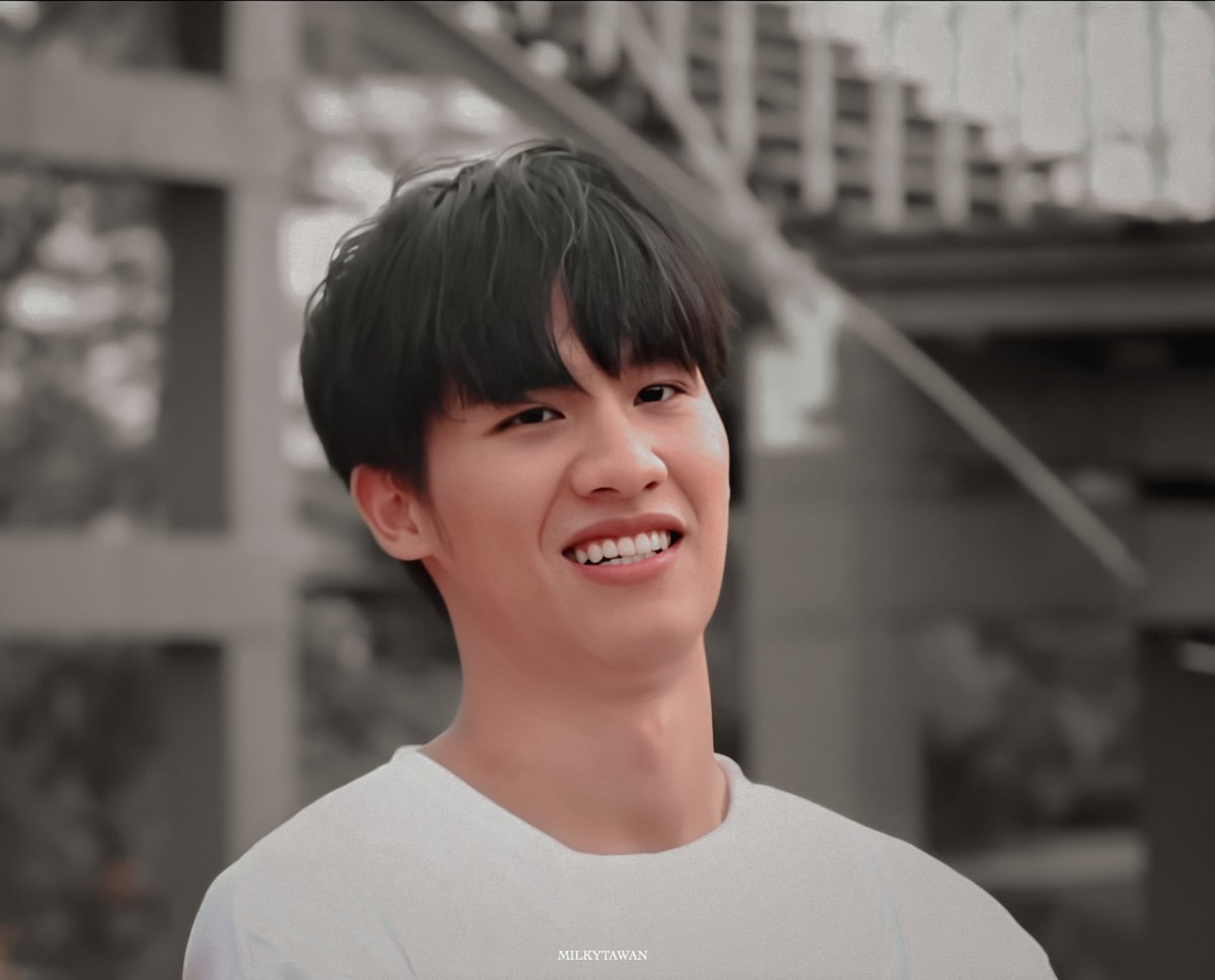 [200801]  @Tawan_V on Friend Drive EP. 11—𝙖 𝙨𝙝𝙤𝙧𝙩 𝙩𝙝𝙧𝙚𝙖𝙙  #Tawan_V   #เฟรนด์ขับ   #AllNewNISSANALMERAxเฟรนด์ขับ