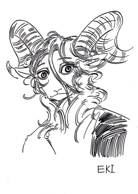 A List Of Tweets Where 葉芝カヲル Was Sent As ピナ 1 Whotwi Graphical Twitter Analysis