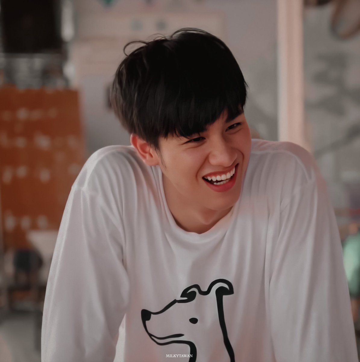 [200801]  @Tawan_V on Friend Drive EP. 11—𝙖 𝙨𝙝𝙤𝙧𝙩 𝙩𝙝𝙧𝙚𝙖𝙙  #Tawan_V   #เฟรนด์ขับ   #AllNewNISSANALMERAxเฟรนด์ขับ