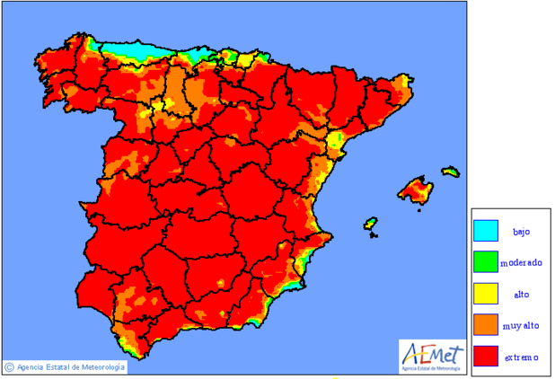 Transición Ecológica y Reto Demográfico tweet media