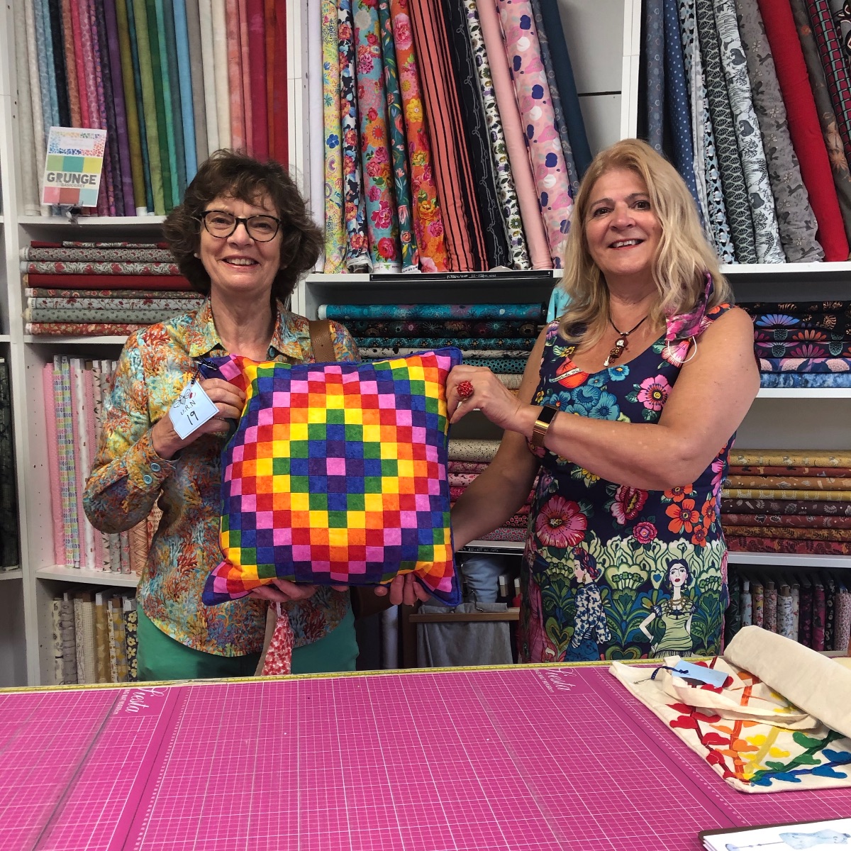 Sewcreative14's tweet photo. Latest News from Sew Creative - https://t.co/hVVHntyFXo https://t.co/j2oQY9biY1