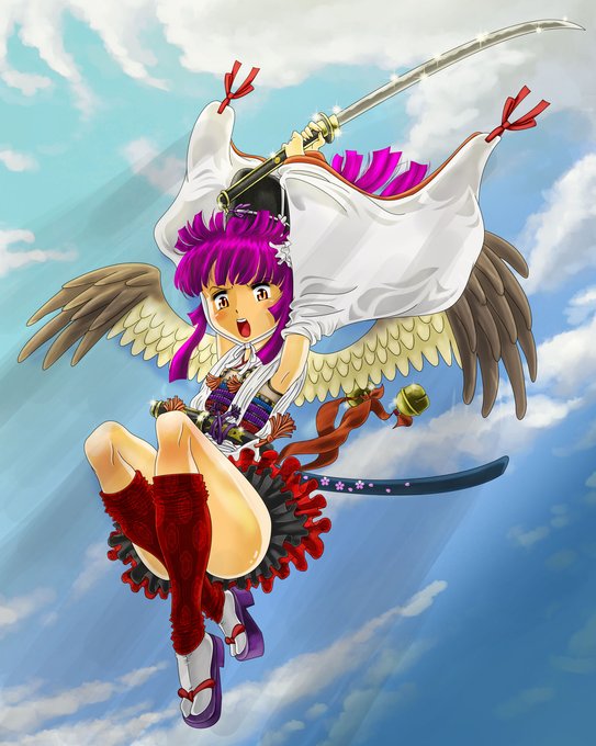 着物ミニのtwitterイラスト検索結果 古い順 着物ミニのtwitterイラスト検索結果 古い順