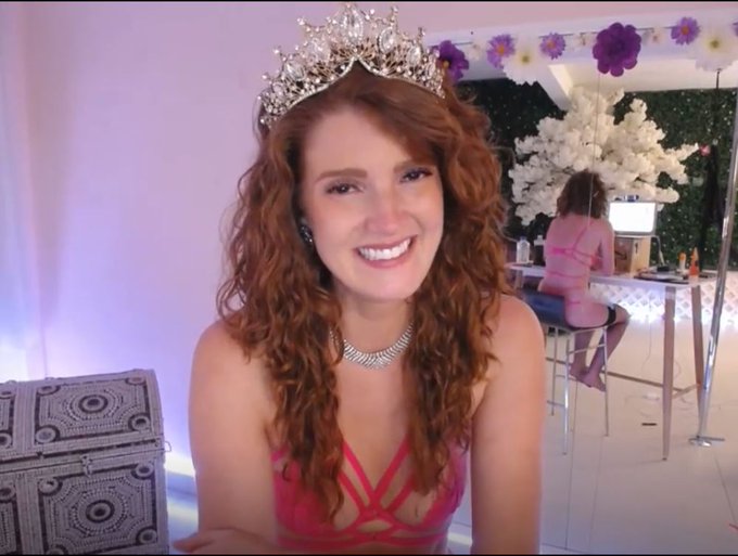 TW Pornstars - MyFreeCams.Com 🌴💚. The most liked pictures and videos