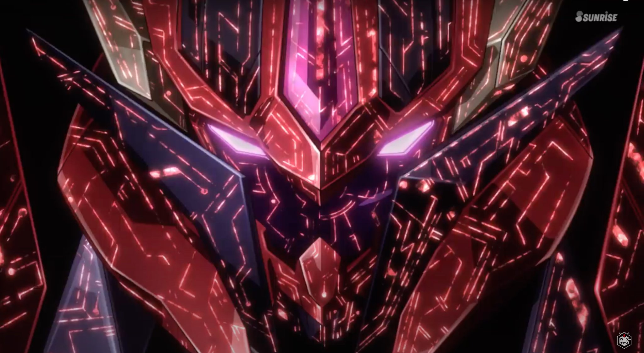 ぱぴゅ ん Twitterissa 敵機のトランザムに対して パルはガンドランザム 起動画面も作り込まれてますねぇ すごい リライズ感想 G ぱぴゅ ん Twitterissa 敵機のトランザムに対して パルはガンドランザム 起動画面も作り込まれてますねぇ すごい リライズ感想 G