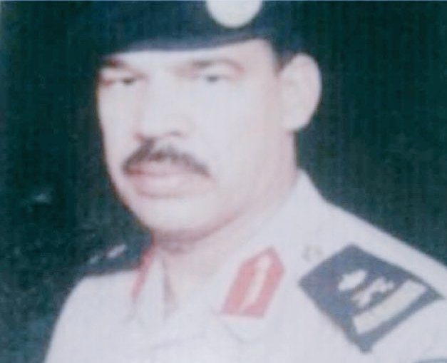 Bander Al-Warthan tweet media