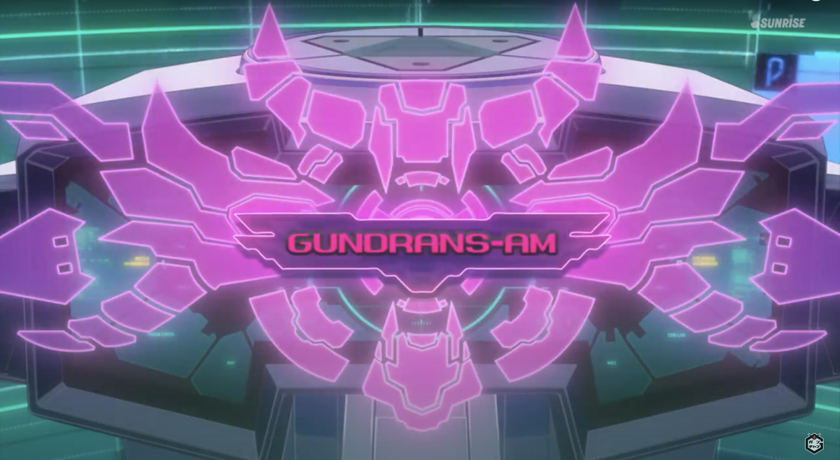 ぱぴゅ ん 在 Twitter 上 敵機のトランザムに対して パルはガンドランザム 起動画面も作り込まれてますねぇ すごい リライズ感想 G T Co P1ogf3wqnu Twitter ぱぴゅ ん 在 Twitter 上 敵機のトランザムに対して パルはガンドランザム 起動画面も作り込まれてますねぇ すごい リライズ感想 G T Co P1ogf3wqnu Twitter