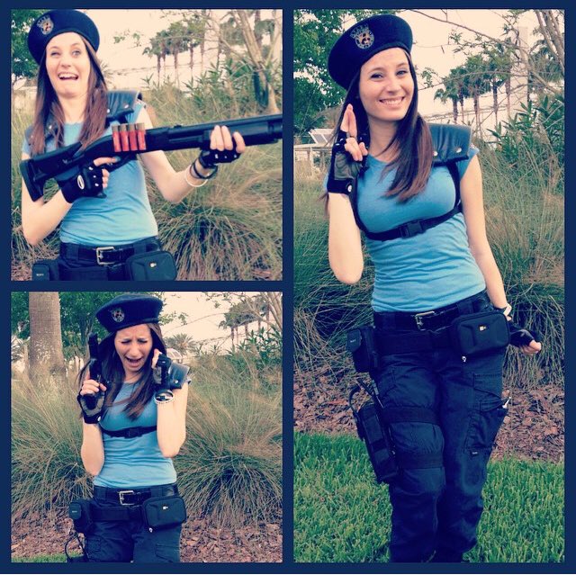 DistantMemory96's tweet image. Laura Foster, diehard “Resident Evil” fan, just like all of us, a lover of life itself with all it’s gifts, and a proud Parent of a 16-Month old little girl. If we don’t SAVE her, her EYESIGHT fades, we CAN’T let this happen. Please. Help me SAVE a LIFE today.🙏🏻 #SaveLauraFoster