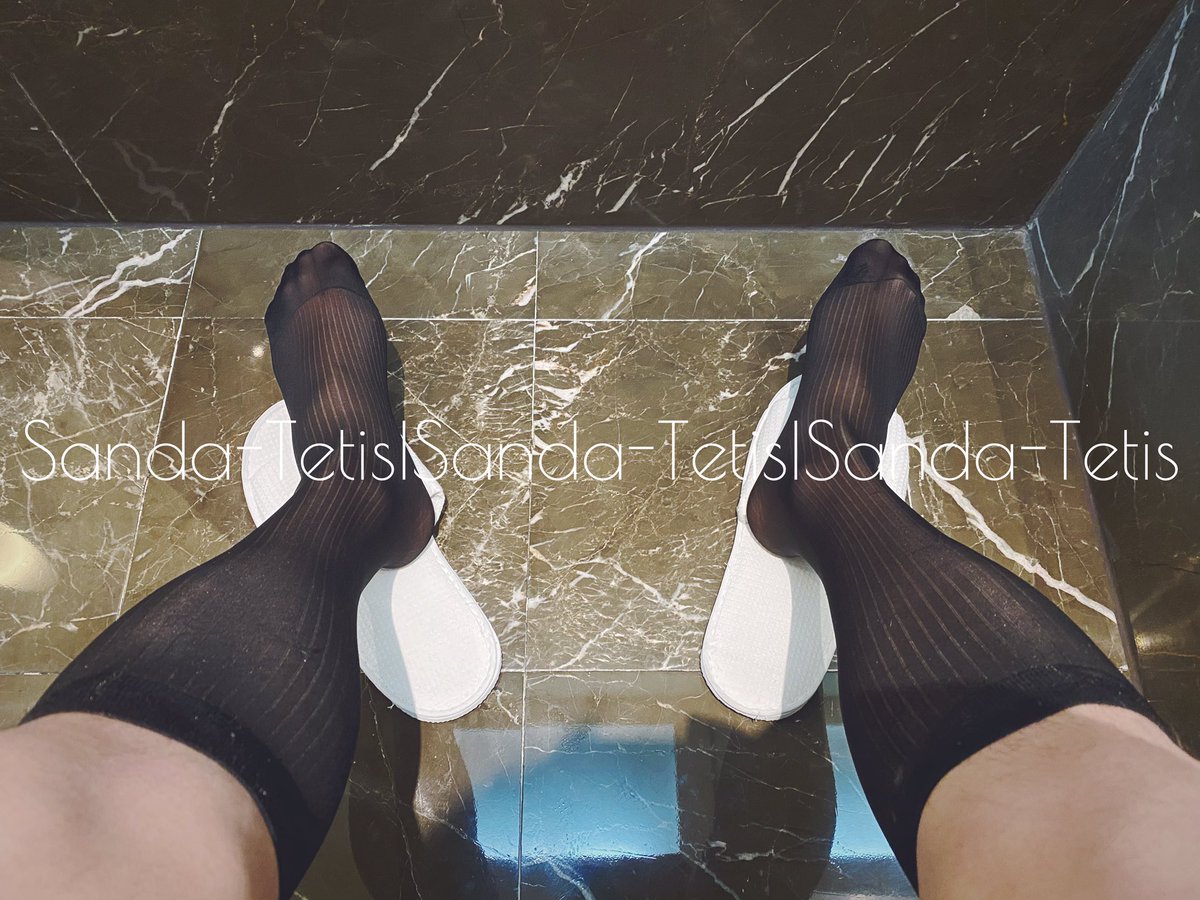 最近更推有点频 主要没内存了 
见谅 哈哈哈