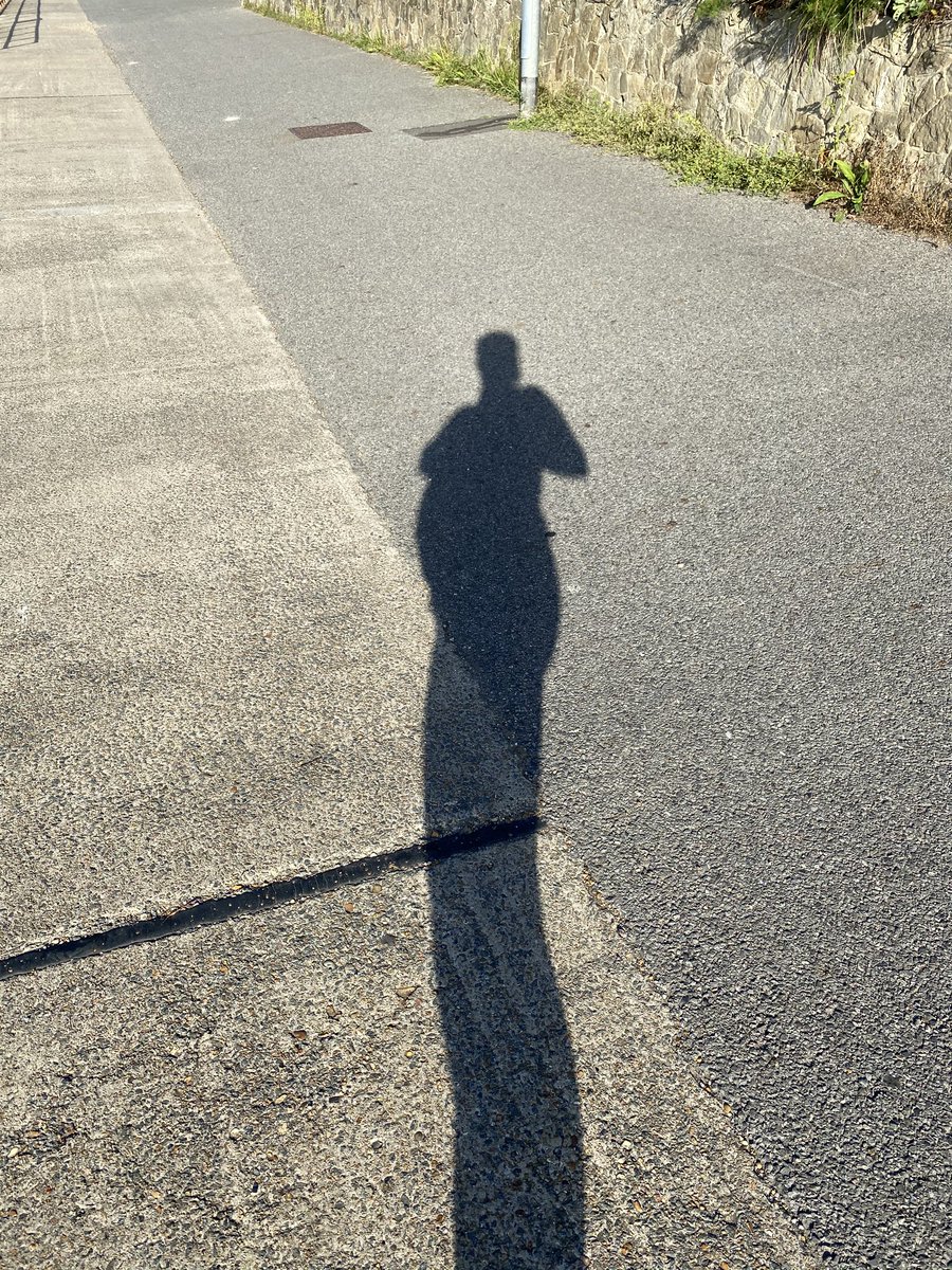 musingsofarunn1's tweet photo. #notparkrun done! Last #joggle before going back to landlocked and #lockdown Bradford #28weeks @parkrunUK @UKRunChat @runr_uk https://t.co/bZX5VqnjmR