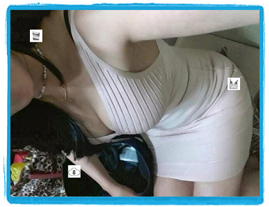 CherieRooking's tweet photo. #ㅁㅜㄹㅛ만남ㅇㅓ플

#ㅅㅡ와핑

#ㅅㅡㅁㅏㅌㅡ폰ㅊㅐ팅앱

♥♥  https://t.co/itypQHgCNG  ♥♥   올ㄹㅏ갈 ㅅㅜㄱㅏ있ㅇㅓ. 되길 쏴ㄹㅣ~ https://t.co/CHVo7VIzMh