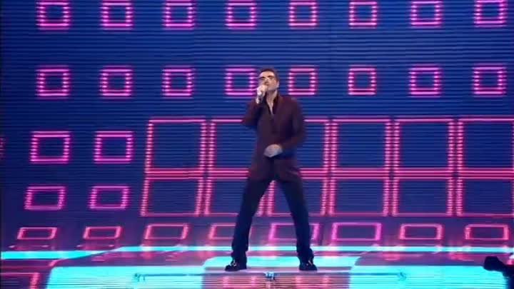 GillDoc5's tweet photo. George Michael ❤️❤️#GeorgeMichael #Leged #PreciousBox ❤️❤️ https://t.co/Dyd4aCWz0r