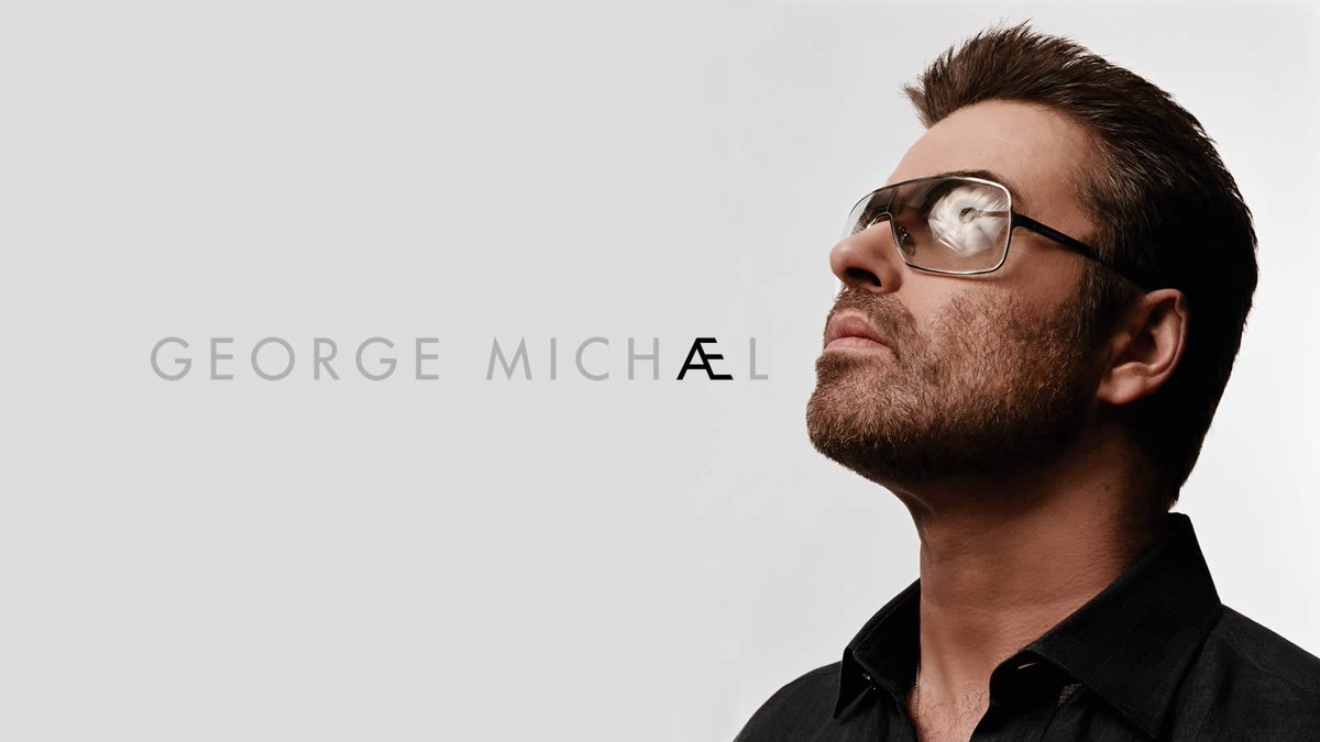 GillDoc5's tweet photo. George Michael ❤️❤️#GeorgeMichael #Leged #PreciousBox ❤️❤️ https://t.co/Dyd4aCWz0r