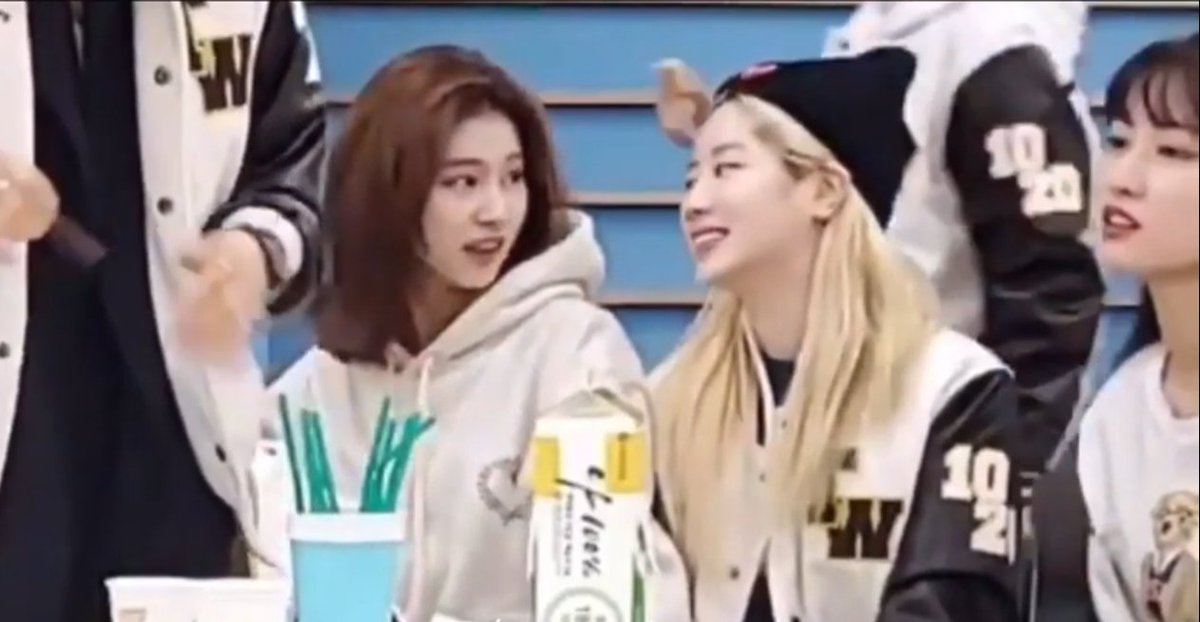 gay panicked