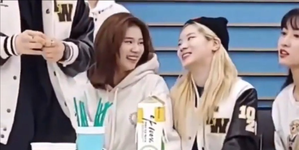 gay panicked