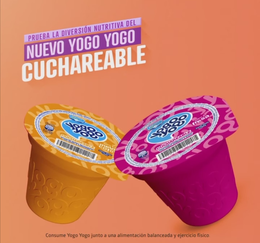 RapiAnny's tweet image. 