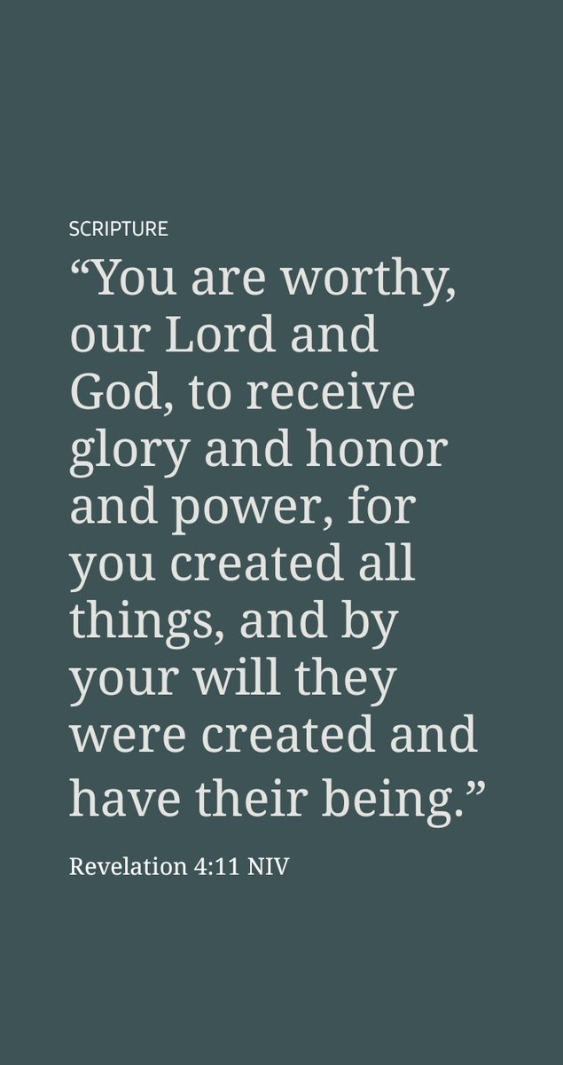 LannyR (@lannyr8787) on Twitter photo 