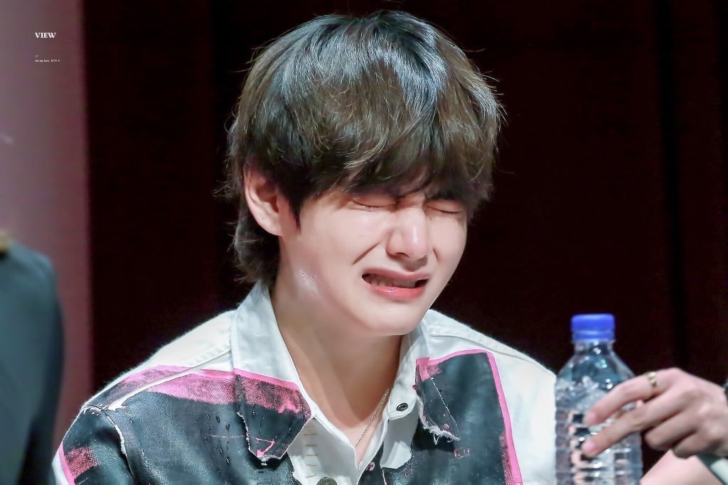 bumbarbiejc's tweet photo. ท่าไม้ตายเวลาอุนแม่ขัดใจน้อง🥺 https://t.co/9S4rf9rLbW