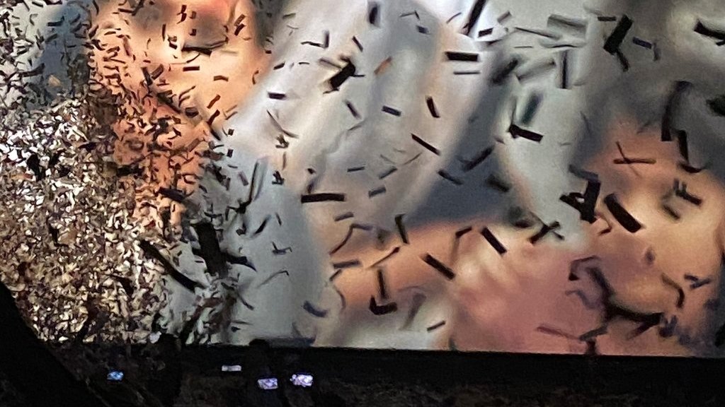 MaheshYeruva6's tweet photo. Trend tho paatu manam. 🤩

Can I get 1000 retweets at least 😞
Oka update ista.  🔜📢
#HBDMaheshBabu @urstrulyMahesh  https://t.co/EQFKCYydW7