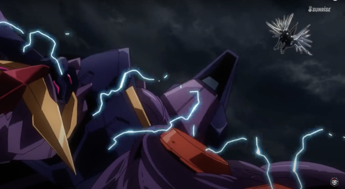 心臓マッサージのtwitterイラスト検索結果 古い順