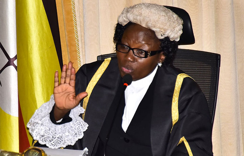ipaidabribeug's tweet photo. Has your legislator consulted you before the making and passing a legislation? @KituyiScovia @PambaEgan @BabyesizaV @mugibert2 #ActionAidTalksUG https://t.co/P8AfSbUKxd